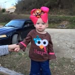 Profile Picture of Leona Conway (@leona.napier) on Facebook