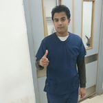 Profile Picture of Sherif hussein (@sherif_afandina) on Instagram