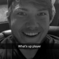 Profile Picture of Benjamin Stinson (@benjamin-stinson-4) on Quora