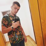 Profile Picture of Pätřïčk Ñïčøĺåš 🇷🇴 (@eusuntnicholas) on Instagram