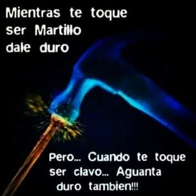 Profile Picture of Joseluis Flores Burg (@FloresBurg) on Twitter