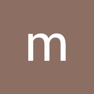 Profile Picture of michaelimbert (@michaelimbert) on Tiktok