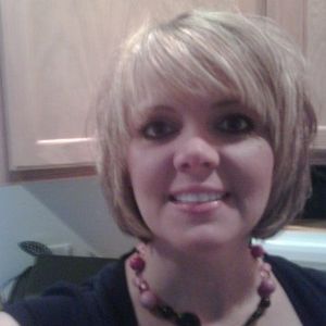 Profile Picture of Marie Minton (@marie.minton) on Myspace