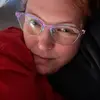 Profile Picture of Suzanne (@thatchicksuzanne) on Tiktok