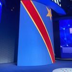 Profile Picture of Richard Kabongo (@richard_steven.5458) on Instagram