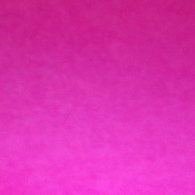 Profile Picture of Carly Wilbourne (@carlywilbourne) on Pinterest