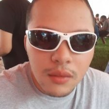 William Lodge - Twitter Profile Picture of William Lodge (@Williamlodge17) on Twitter