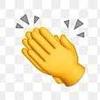 Profile Picture of clap.guy (@@clap.guy) on Tiktok