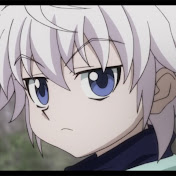 Profile Picture of Paul Kevin (@paulkevin3351) on Youtube