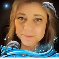 Profile Picture of Lori Sharp (@lori-sharp-11) on Quora