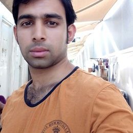 Profile Picture of Golam Hussain (azim) (@hussain_azimbd) on Twitter