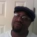 Profile Picture of Donald Batson (@donald.batson.35) on Facebook