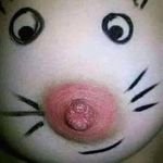 Profile Picture of jilmek_tete (@jilmek_tee) on Instagram