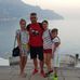 Profile Picture of Vitaliy Rudnyk (@vitaliy.rudnyk) on Facebook