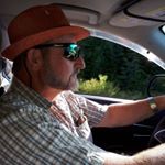 Profile Picture of Kenneth balcom (@balcomkenneth) on Instagram