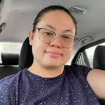 Barbara Robert - Facebook Profile Picture of Barbara Robert (@barbara.robert.471201) on Facebook