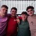 Profile Picture of Barry Mccann (@barry.mccann.796) on Facebook