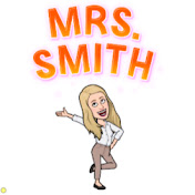 Profile Picture of Rebecca Smith (@rebeccasmith9894) on Youtube