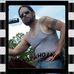 Profile Picture of Nathan Sturm (@nathan.sturm.568) on Facebook