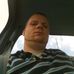 Profile Picture of Cameron Botts (@cameron.botts.5) on Facebook