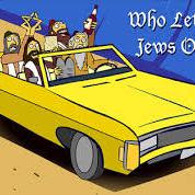 Profile Picture of Brian Sabey (@bsabey8) on Twitter