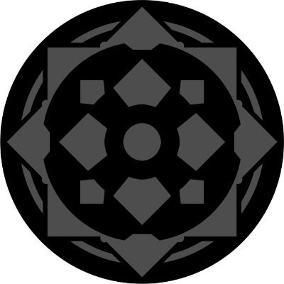 Profile Picture of Michael Stutler (@michael_stutler) on Twitter