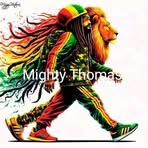 Profile Picture of Nicholas Thomas (@nicholas.thomas.179203) on Facebook