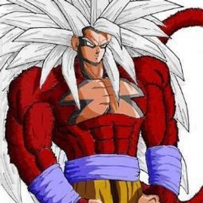 Profile Picture of Darwin Fabian (@Fabian8Darwin) on Twitter