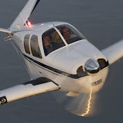 Profile Picture of Jeff Deaton (@jeffdeaton2750) on Youtube