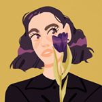 Profile Picture of Gaius Julius Caesar (@artspock) on Instagram