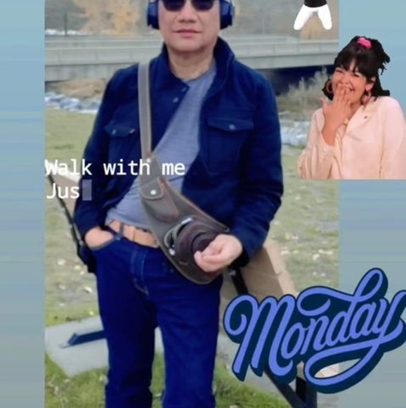 Profile Picture of Juan Quines (@juanquines) on Poshmark