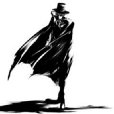 Profile Picture of Kevin Cost (@gnomadx) on Twitter