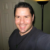 Profile Picture of Michael Parent (@michaelparent8118) on Youtube
