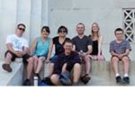 Profile Picture of Chris Shafer (@shafer.chris) on Instagram