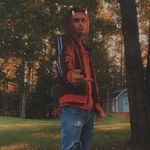 Profile Picture of Jacob Lawrence (@jaywrld2021) on Instagram