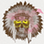 Profile Picture of Sean Crutchfield (@crutchprints) on Flickr