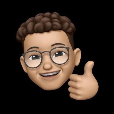 Profile Picture of Jordan Sutherland (@JordanS43643751) on Twitter