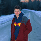 Profile Picture of Kyle Valade (@kylevalade2326) on Youtube