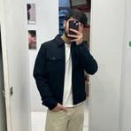 Profile Picture of Michael Chris (@Michael-Chris) on Facebook