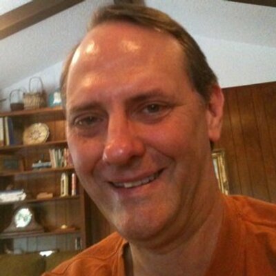 Profile Picture of Mitch Vickers (@mitchvickers06) on Twitter
