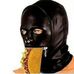Profile Picture of James Hutt (@James-Hutt) on Facebook