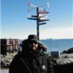 Profile Picture of Joseph V Kuca (@J_V_Kuca) on Twitter