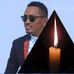 Profile Picture of Teshome Hailu (@teshome.hailu.96) on Facebook