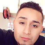 Profile Picture of Steven Canales (@canales.steven) on Instagram