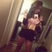 Profile Picture of Bianca Monterroso (@bianca.monterroso.14) on Facebook
