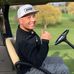 Profile Picture of Chris Engler (@chris.engler.14) on Facebook