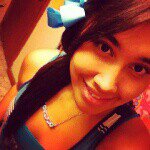 Profile Picture of Iris Cerda♥ (@iriscerda_16) on Instagram