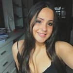 Lucía Ibarra - Instagram Profile Picture of Lucía Ibarra (@_luciaibarra) on Instagram