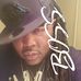 Profile Picture of Kenneth Belk (Pacman) (@kenneth.belk.984) on Facebook