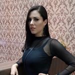 Profile Picture of samacesteves (@samacesteves) on Instagram